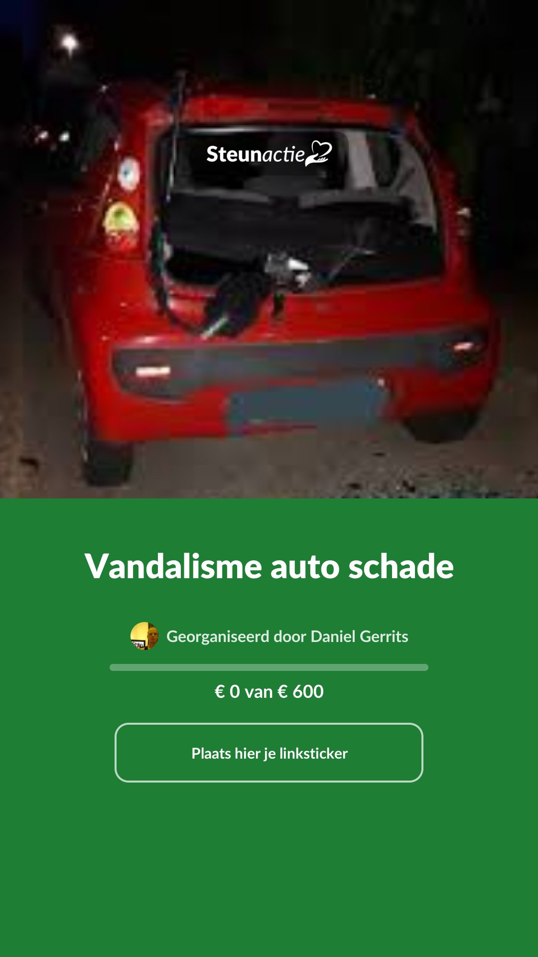 Voorbeeld van de afbeelding