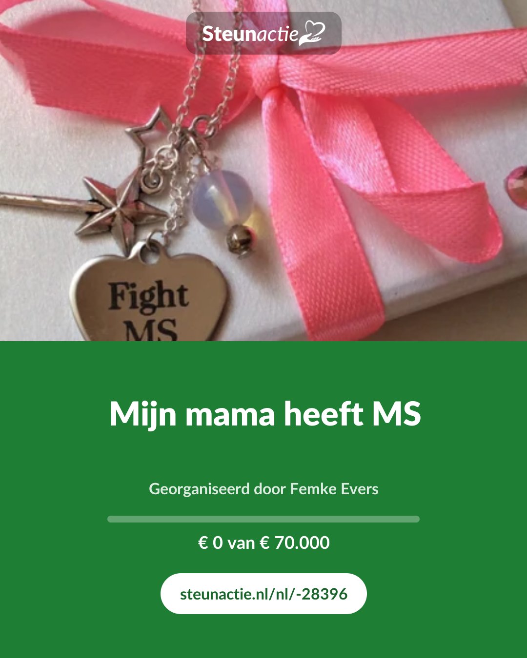 Voorbeeld van de afbeelding