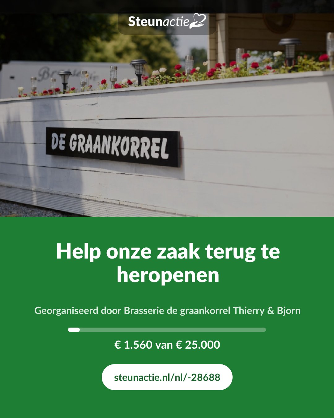 Voorbeeld van de afbeelding