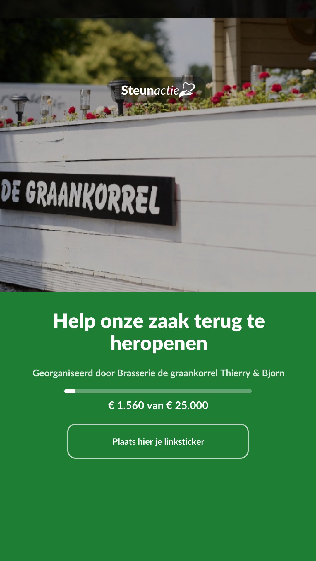 Voorbeeld van de afbeelding