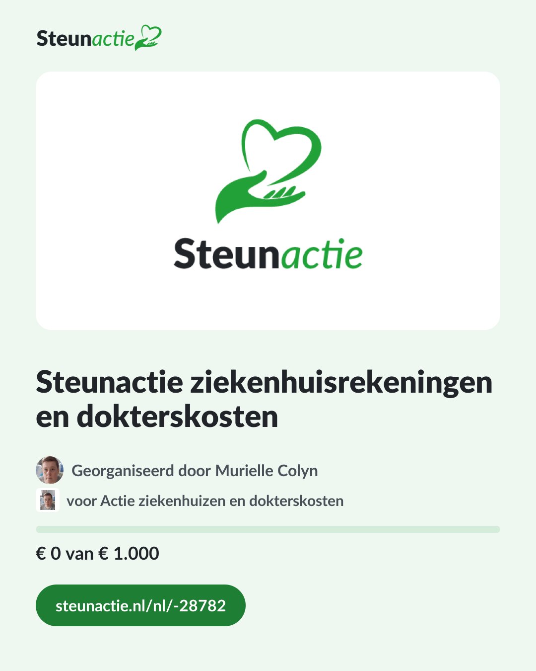 Voorbeeld van de afbeelding