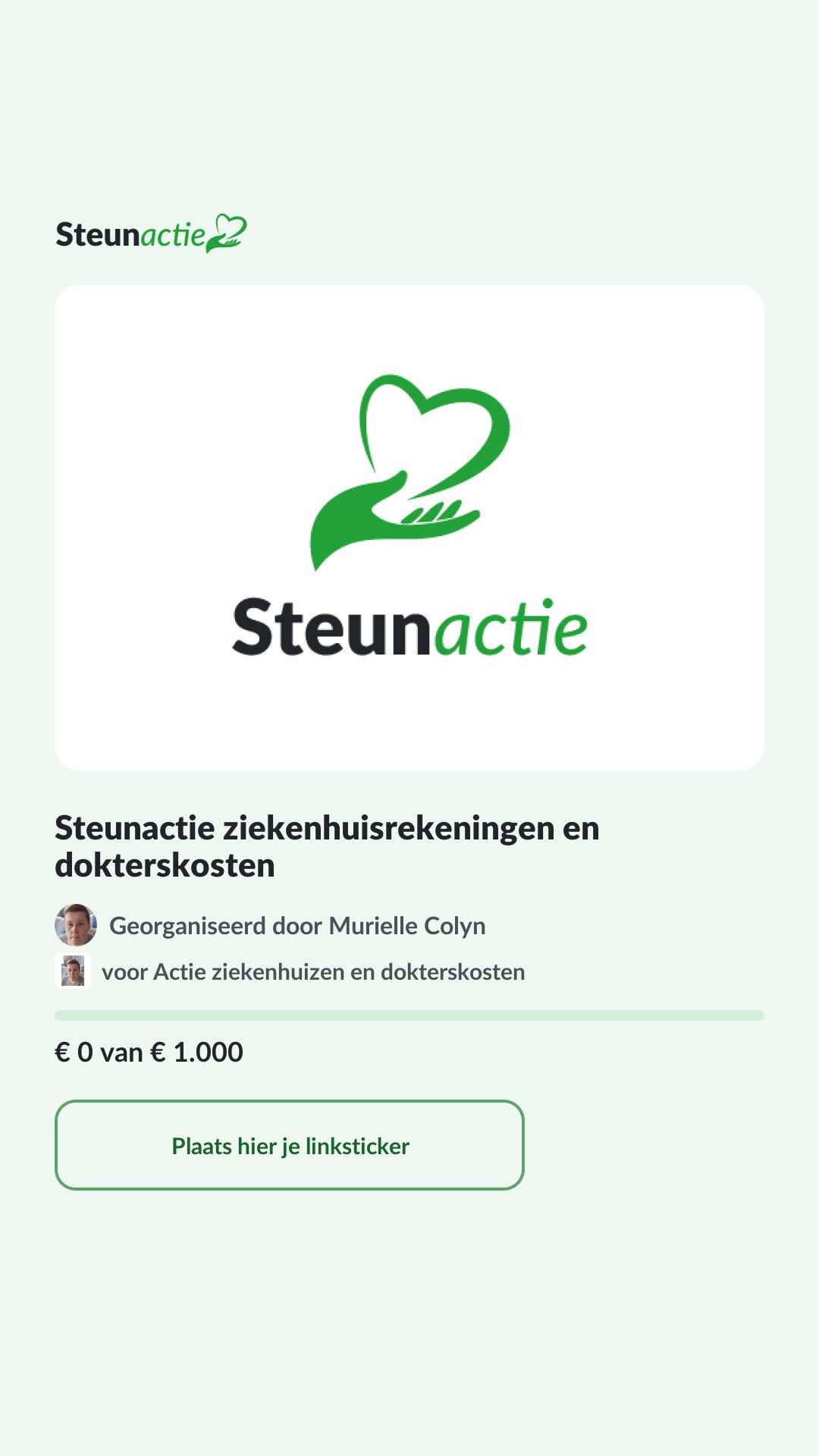 Voorbeeld van de afbeelding
