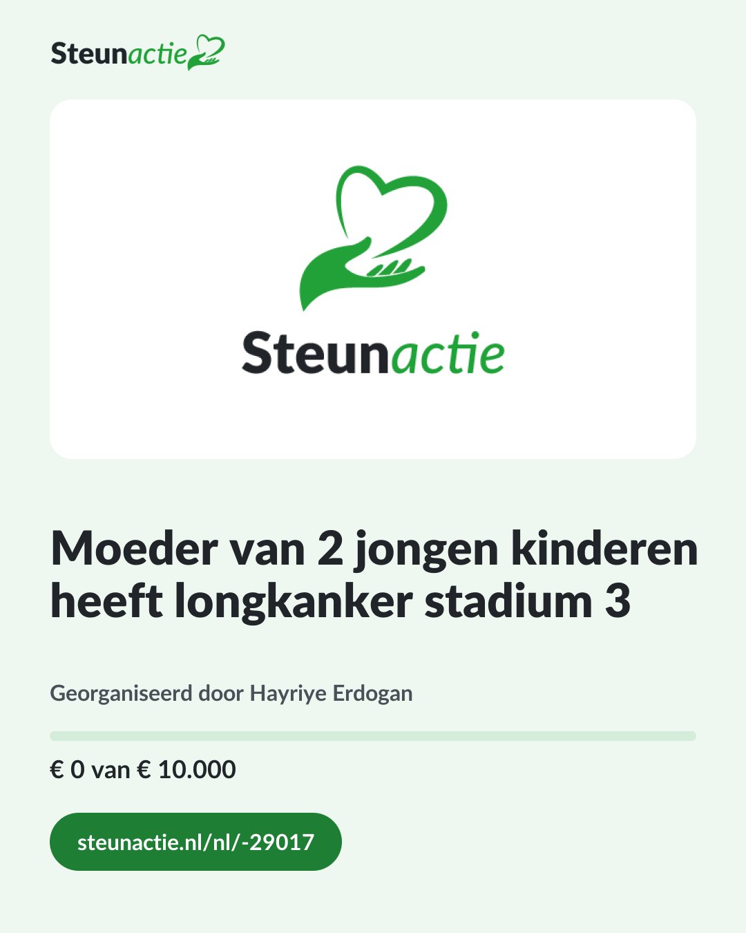 Voorbeeld van de afbeelding