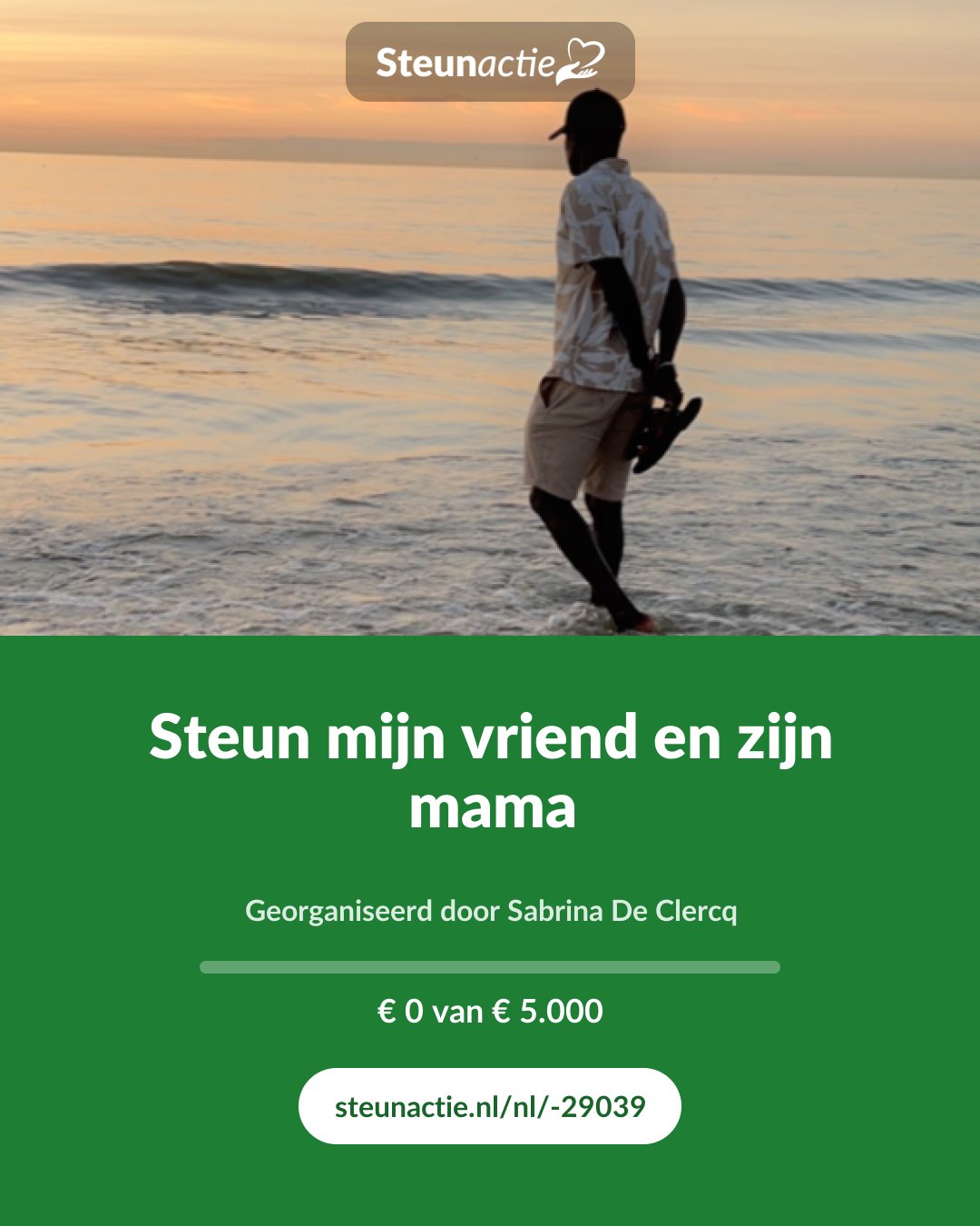 Voorbeeld van de afbeelding