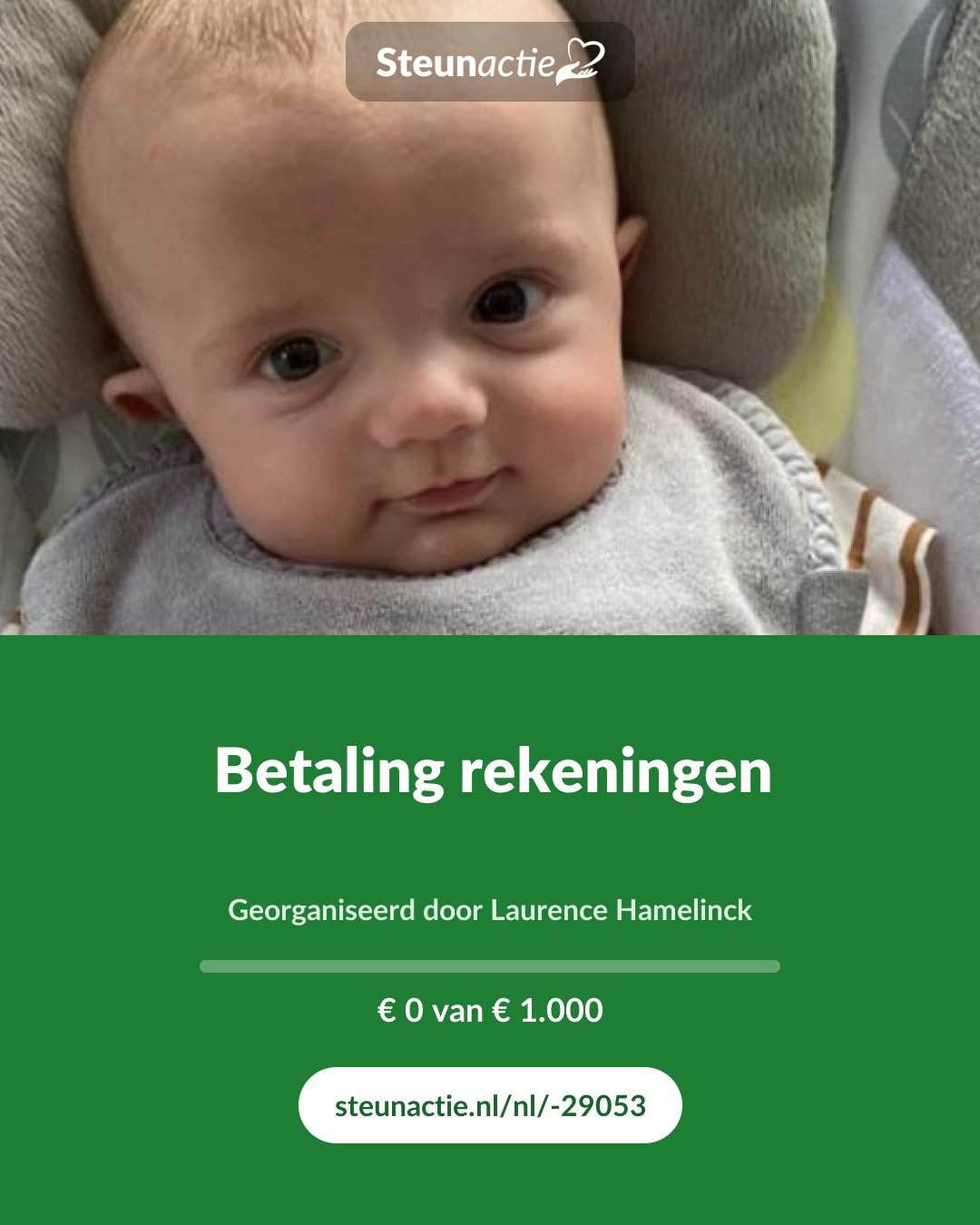 Voorbeeld van de afbeelding