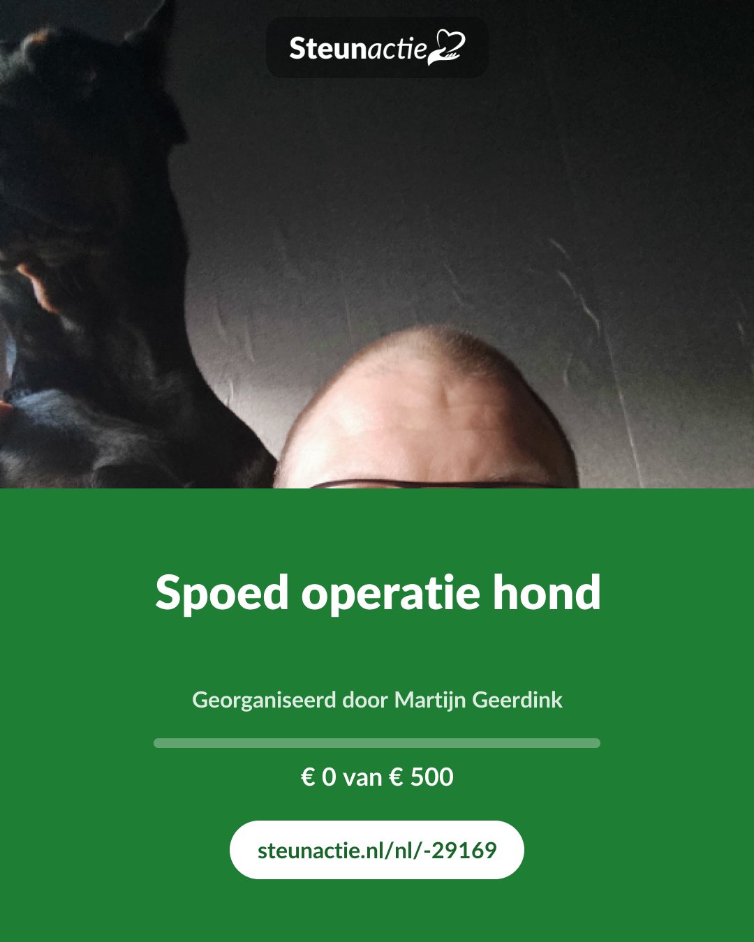 Voorbeeld van de afbeelding