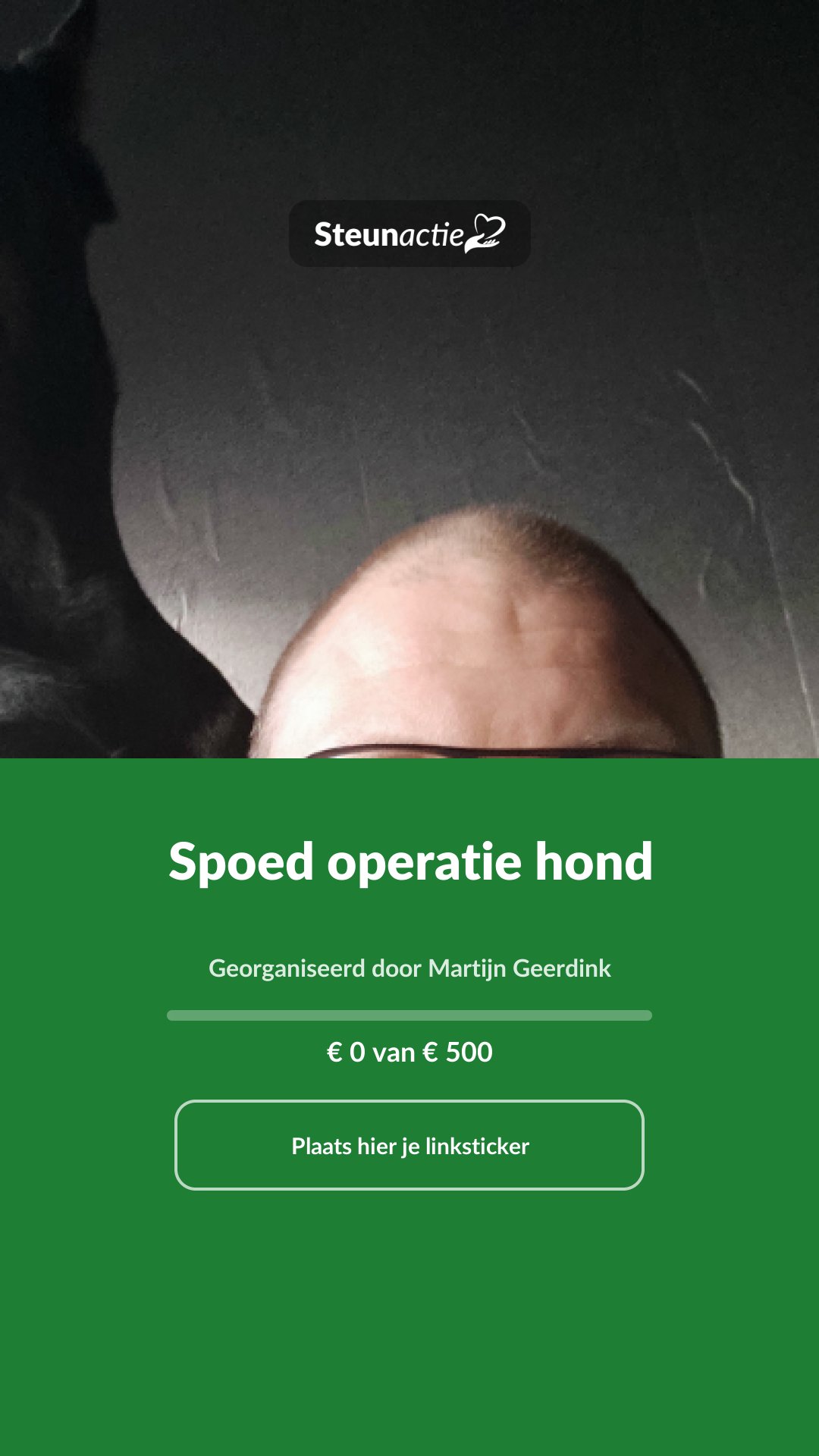 Voorbeeld van de afbeelding