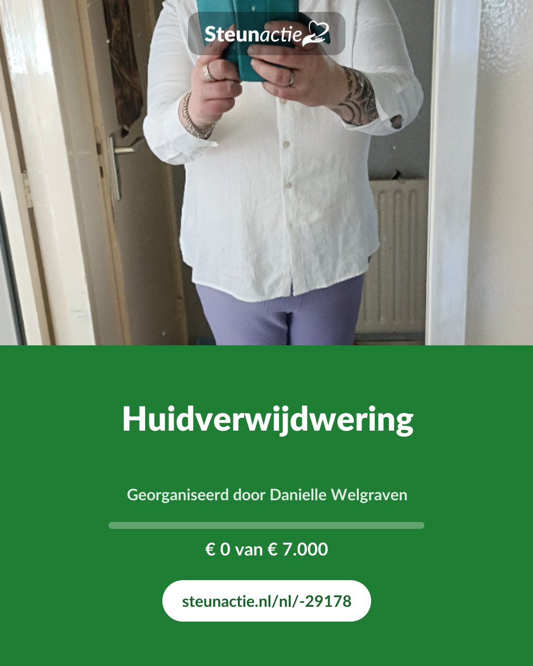Voorbeeld van de afbeelding