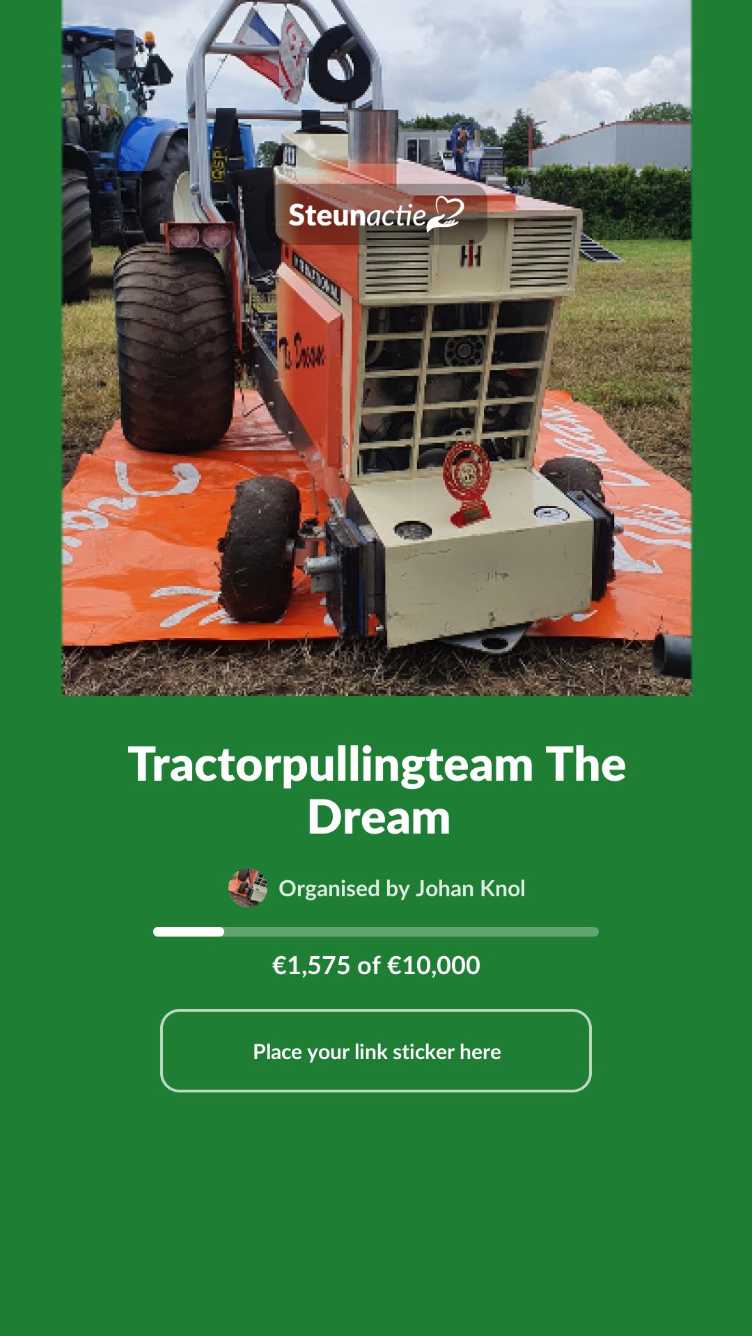 Preview of the image