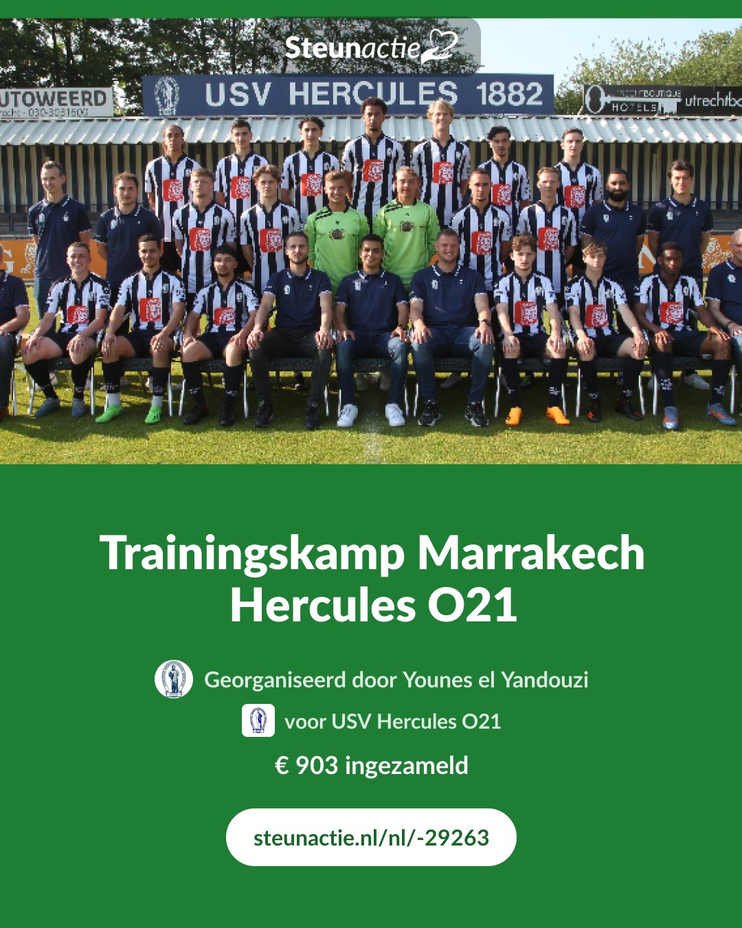 Voorbeeld van de afbeelding
