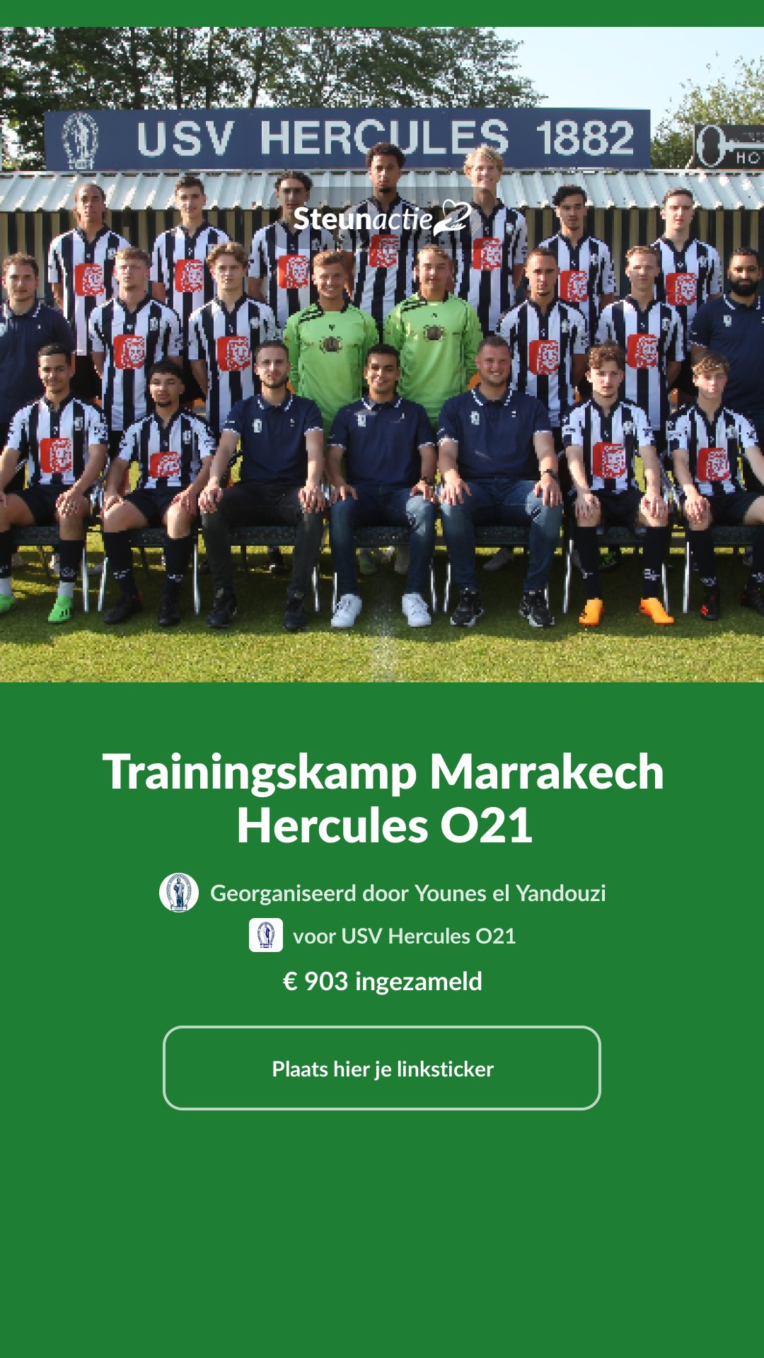 Voorbeeld van de afbeelding
