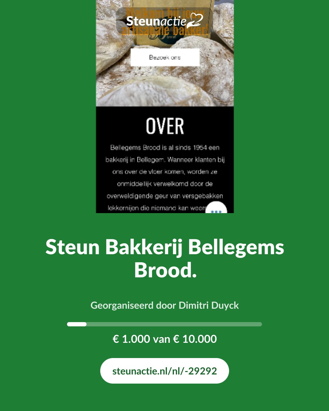 Voorbeeld van de afbeelding