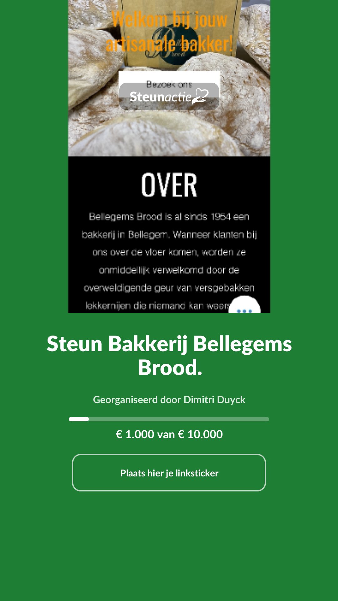 Voorbeeld van de afbeelding