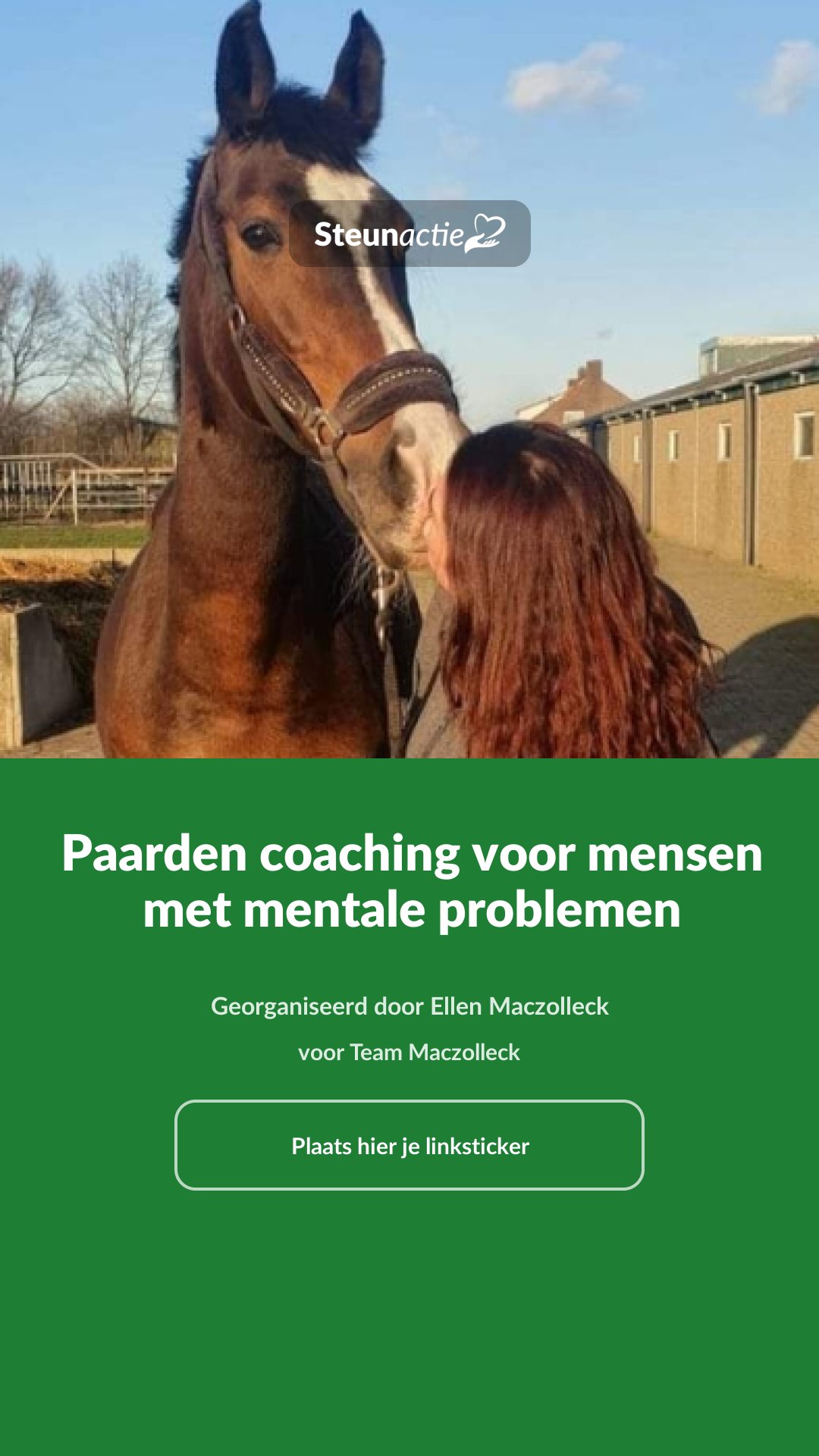 Voorbeeld van de afbeelding