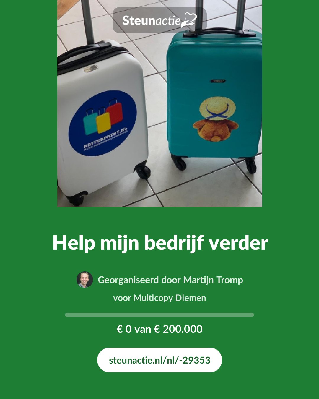 Voorbeeld van de afbeelding