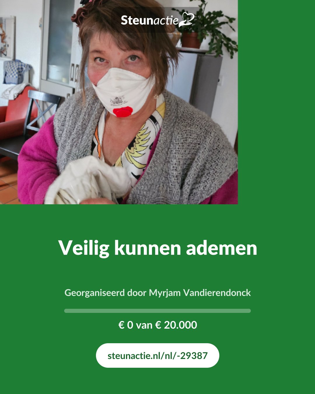 Voorbeeld van de afbeelding