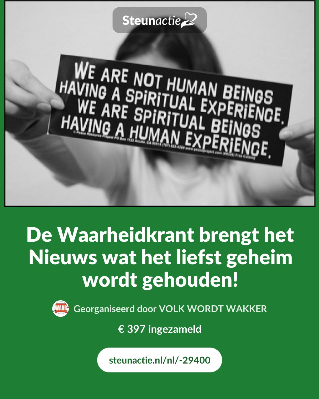 Voorbeeld van de afbeelding