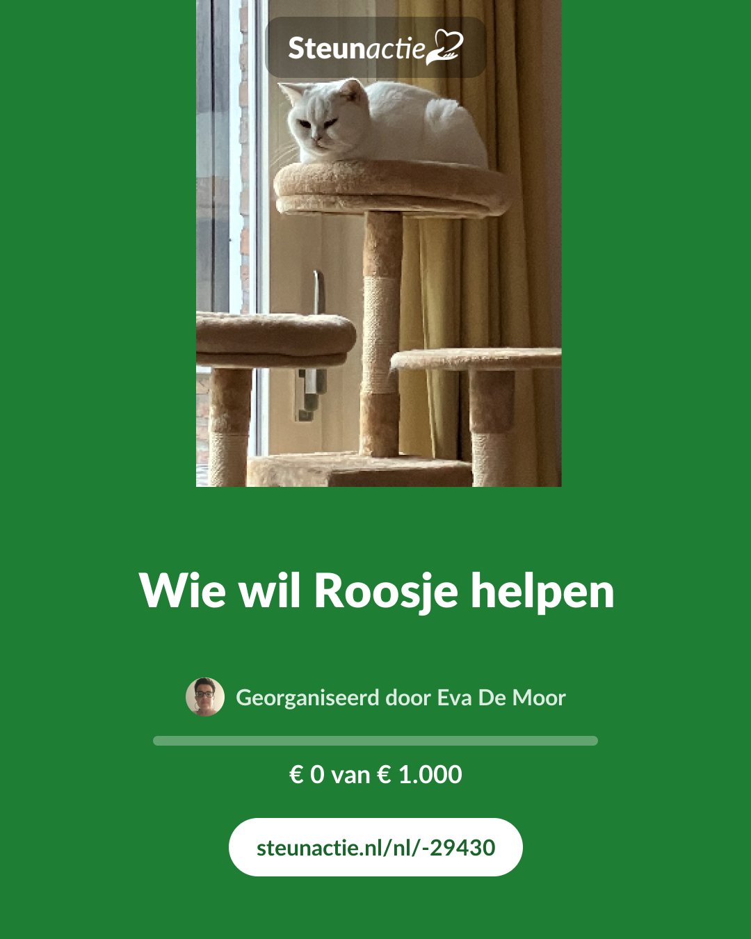 Voorbeeld van de afbeelding