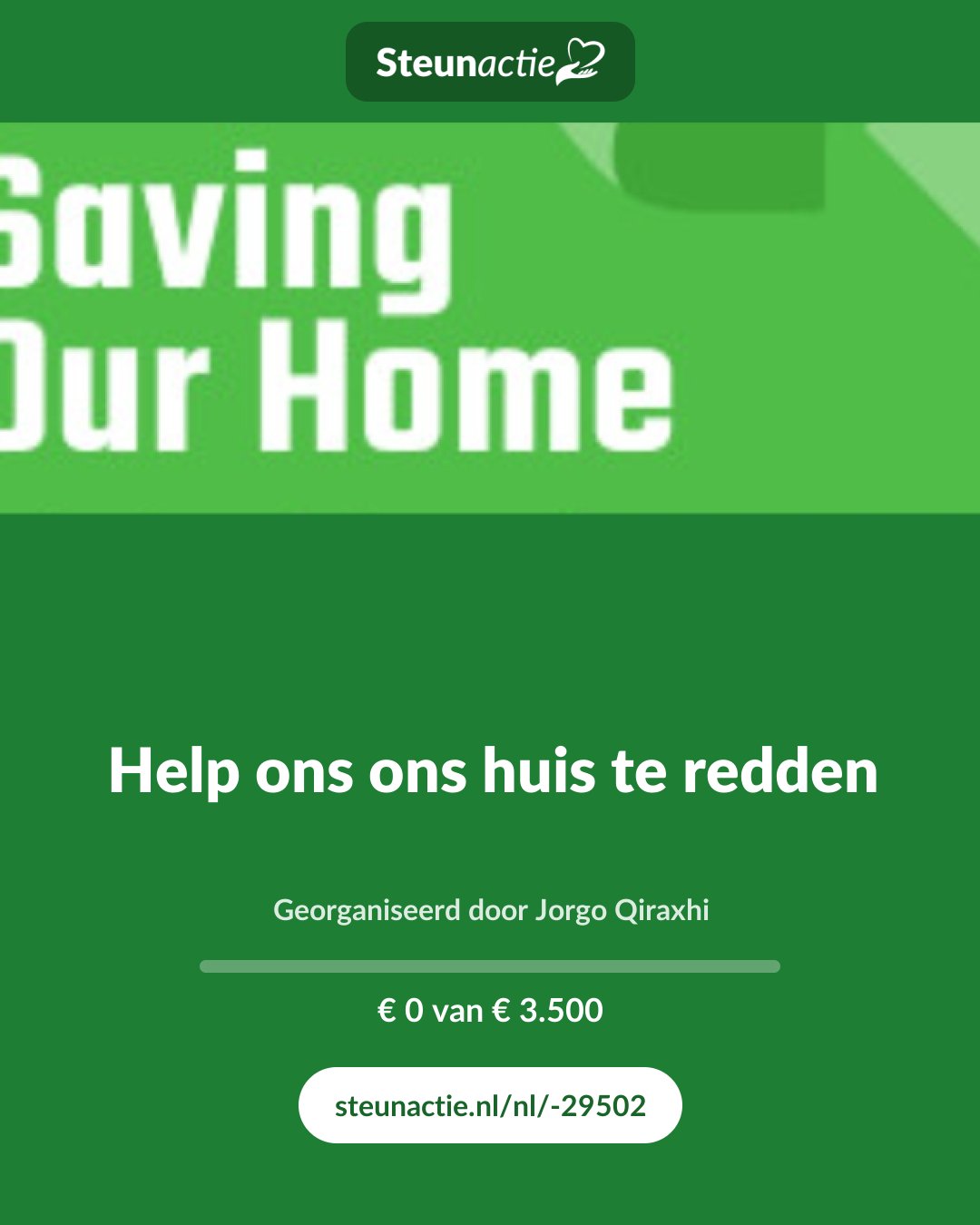 Voorbeeld van de afbeelding