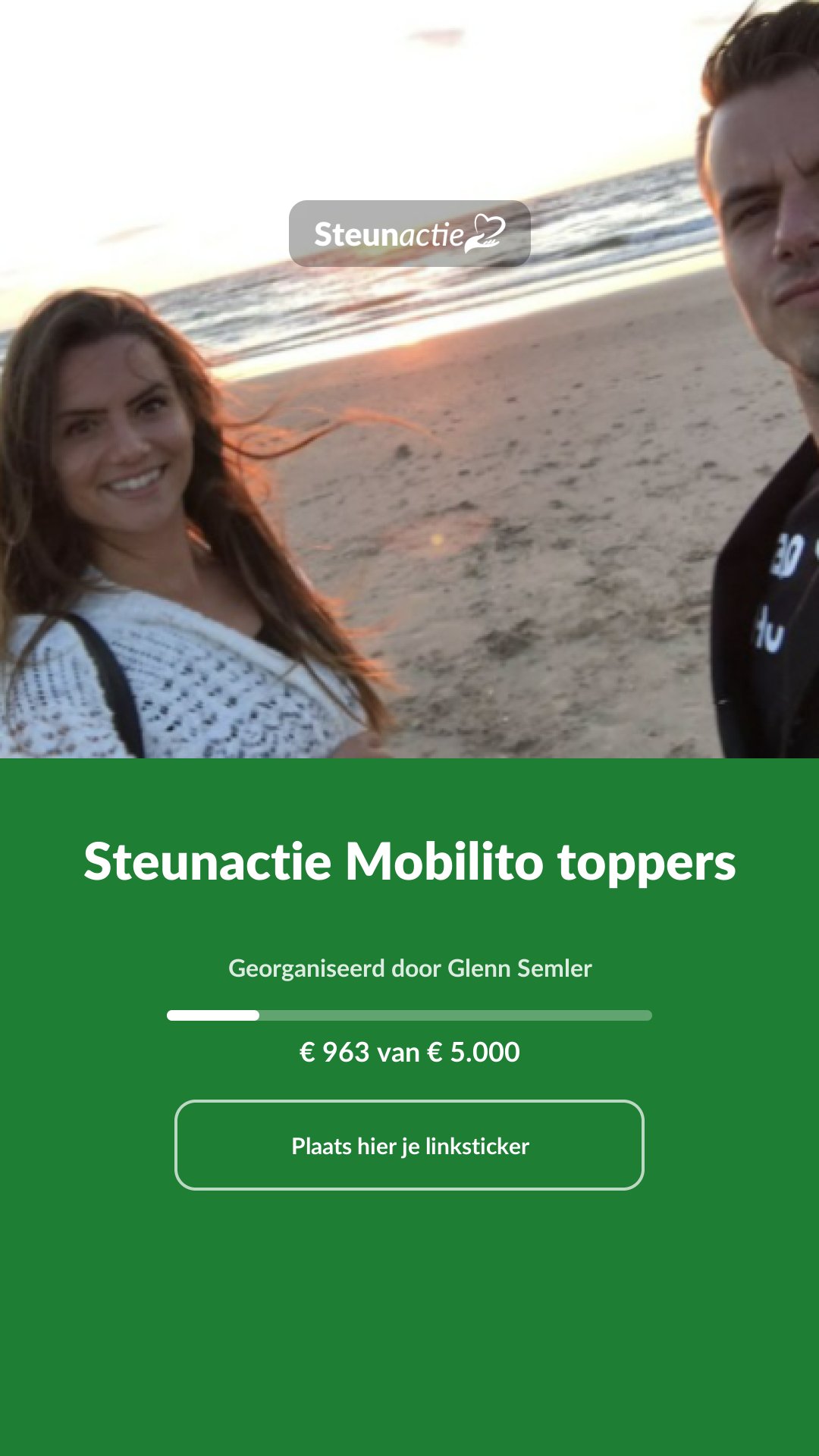 Voorbeeld van de afbeelding