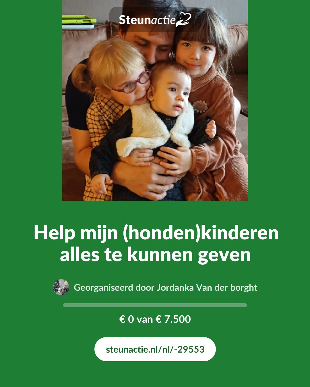 Voorbeeld van de afbeelding