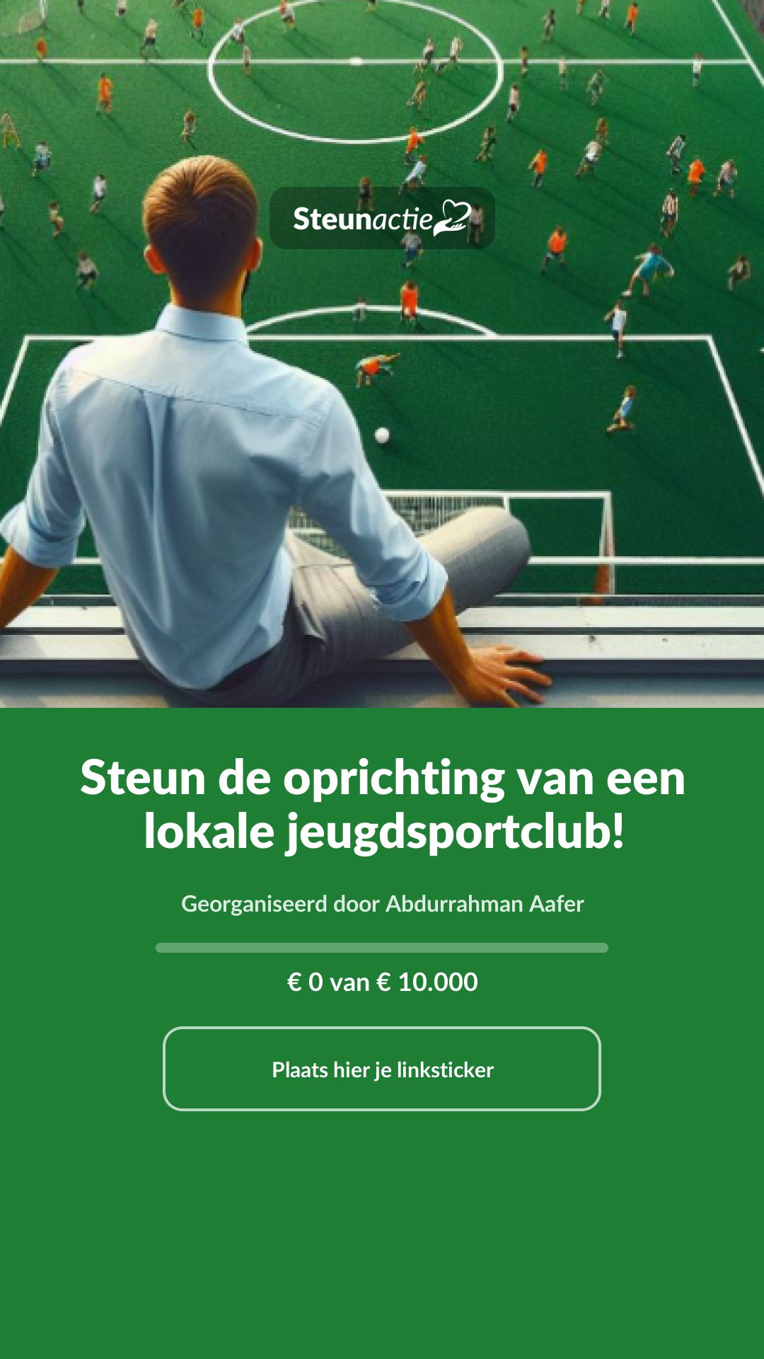 Voorbeeld van de afbeelding
