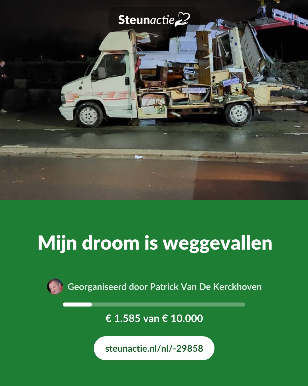 Voorbeeld van de afbeelding