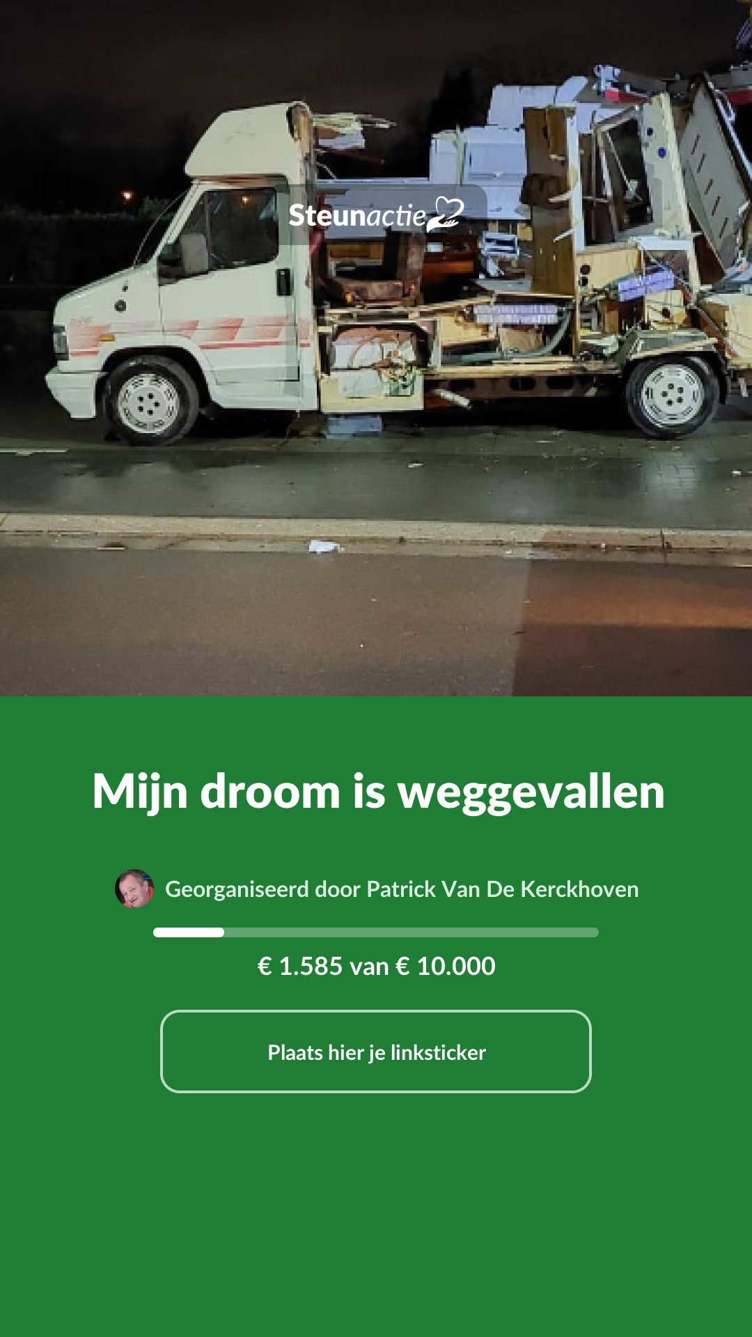 Voorbeeld van de afbeelding