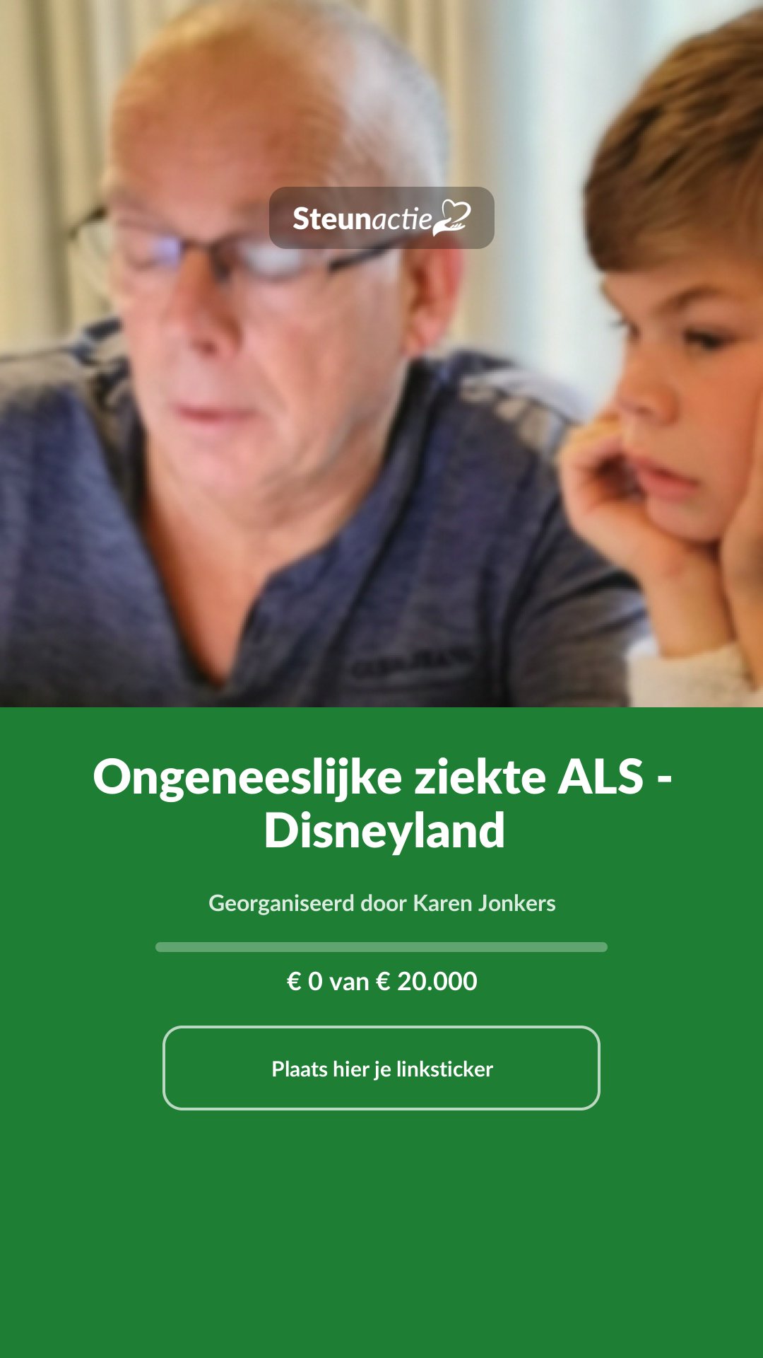 Voorbeeld van de afbeelding