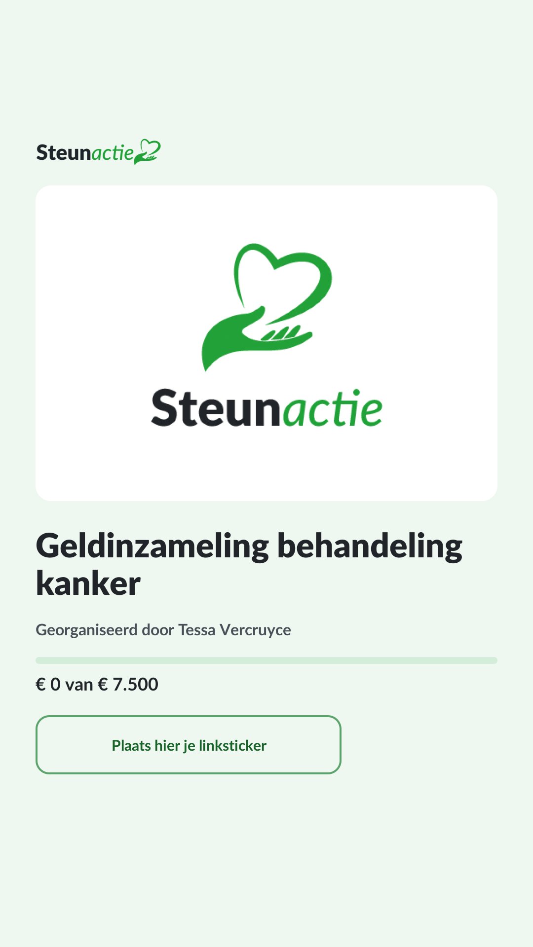 Voorbeeld van de afbeelding