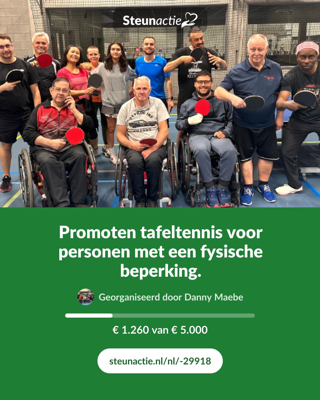 Voorbeeld van de afbeelding