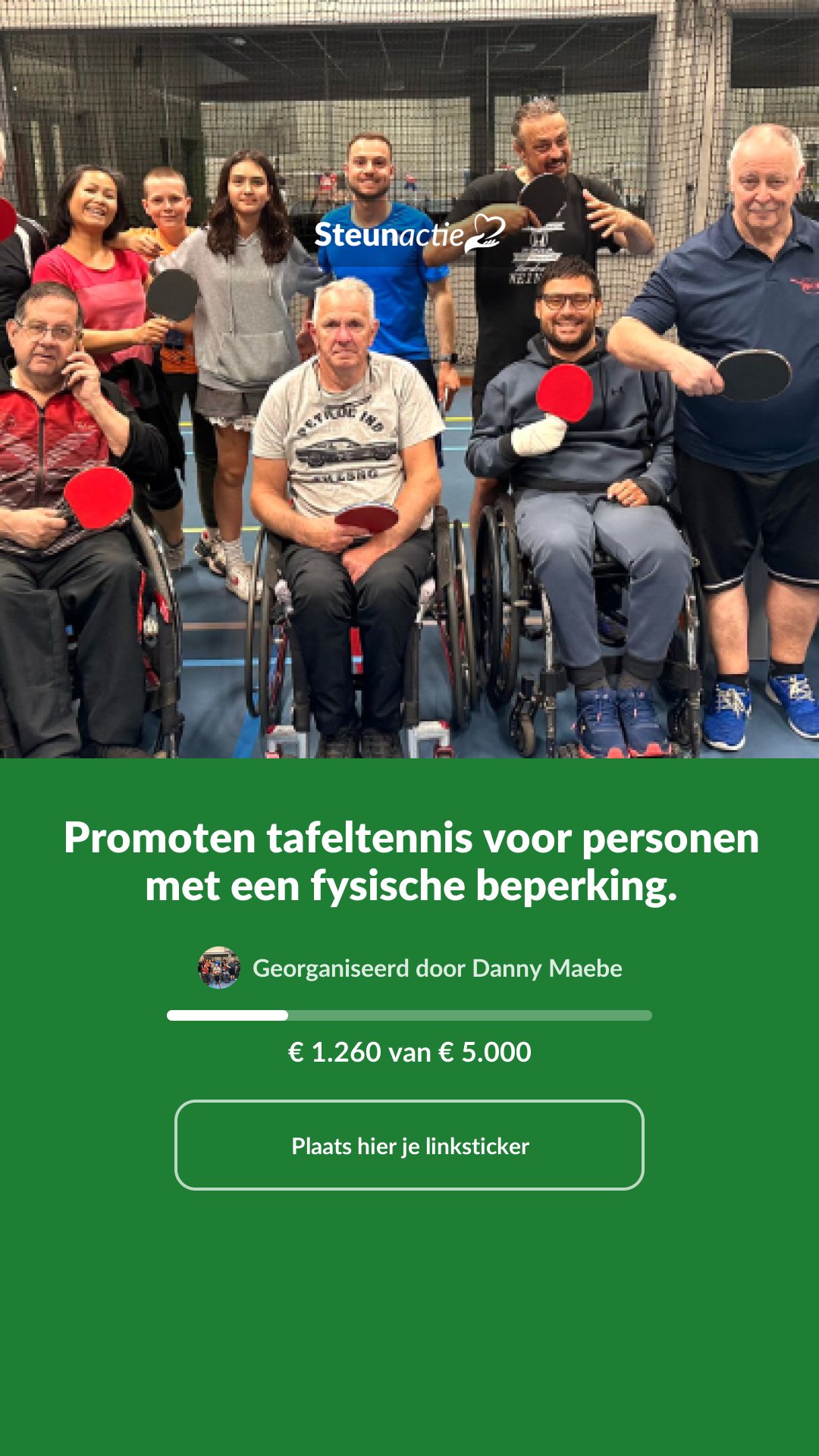 Voorbeeld van de afbeelding