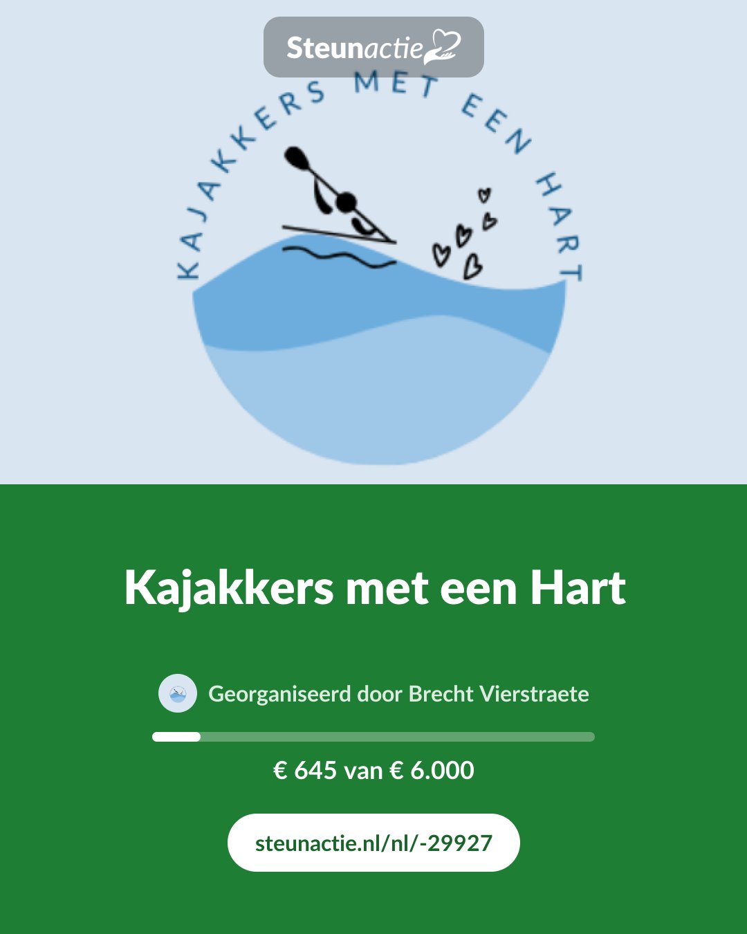 Voorbeeld van de afbeelding