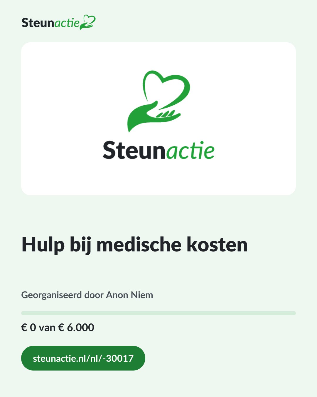 Voorbeeld van de afbeelding