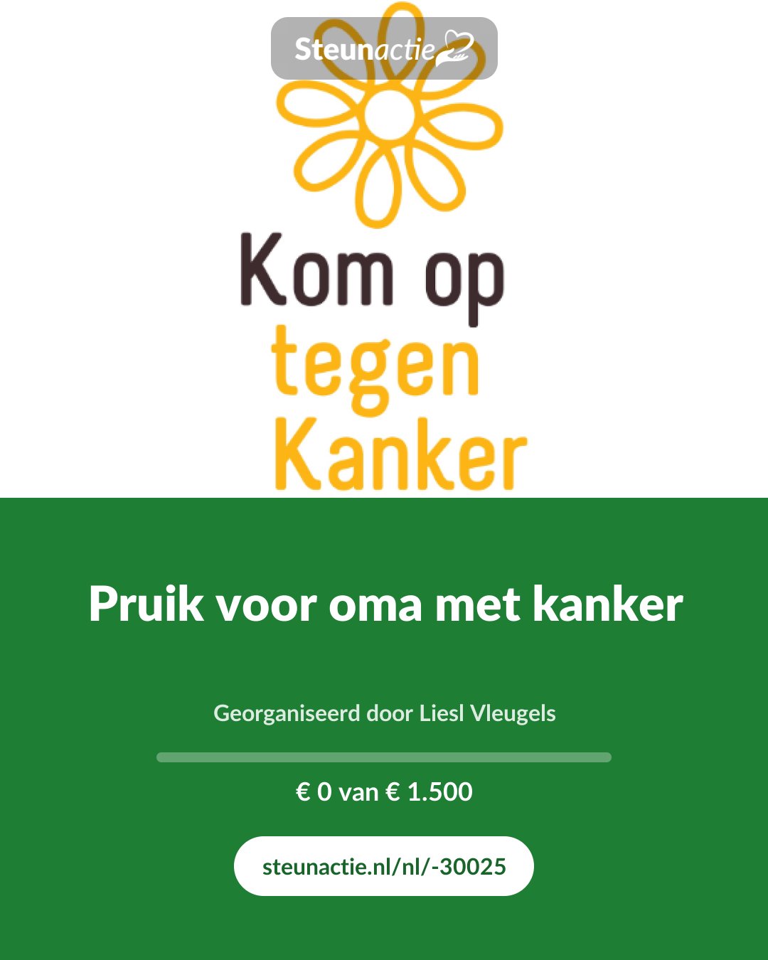Voorbeeld van de afbeelding