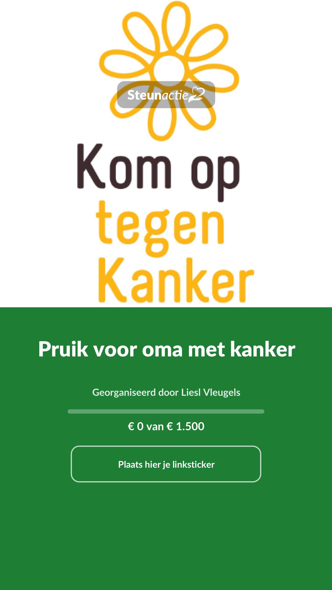 Voorbeeld van de afbeelding