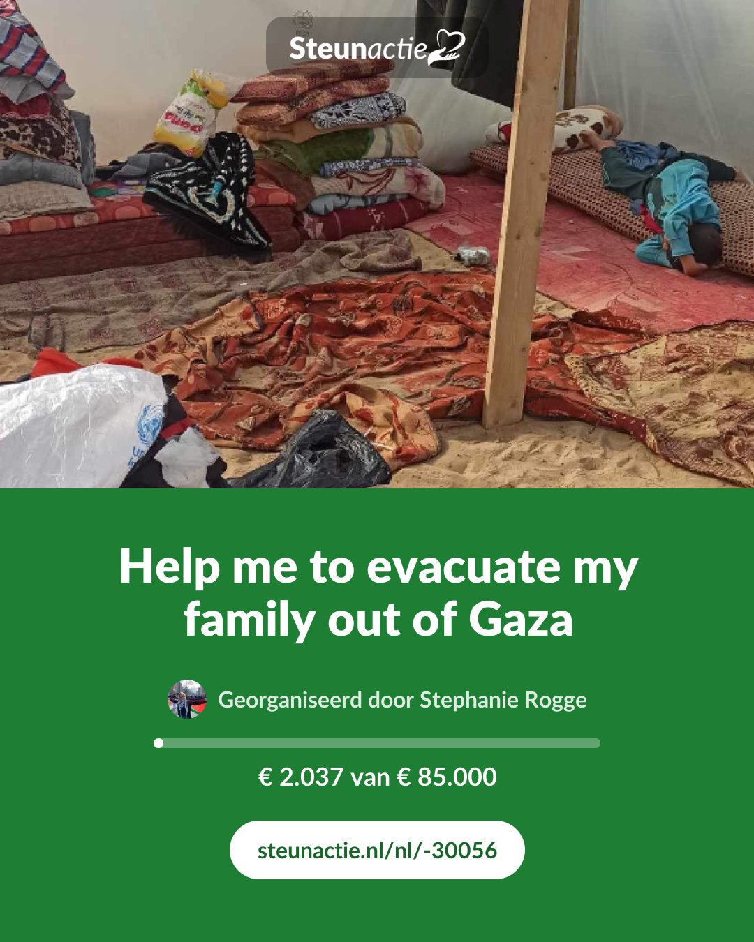 Voorbeeld van de afbeelding