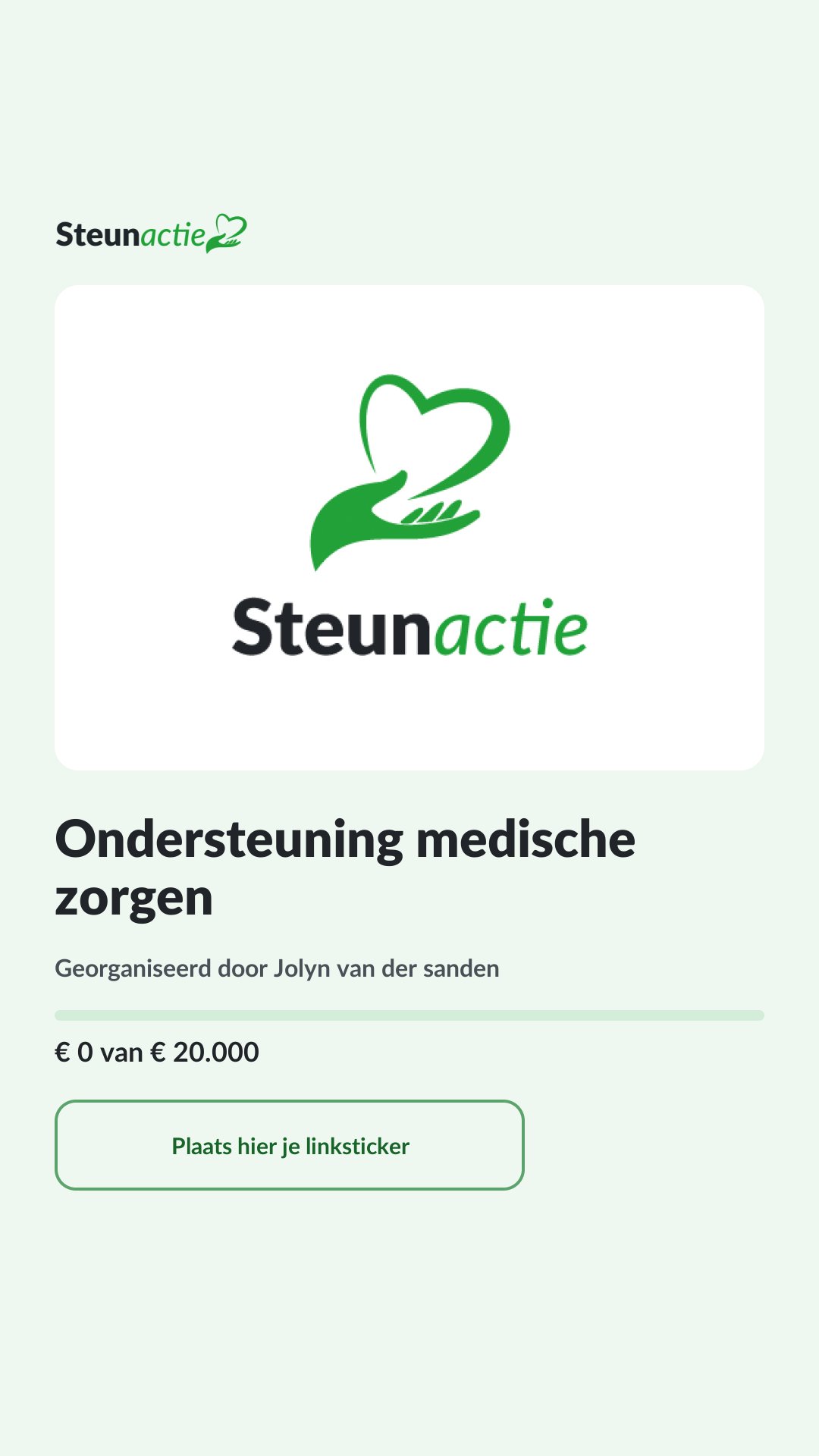 Voorbeeld van de afbeelding
