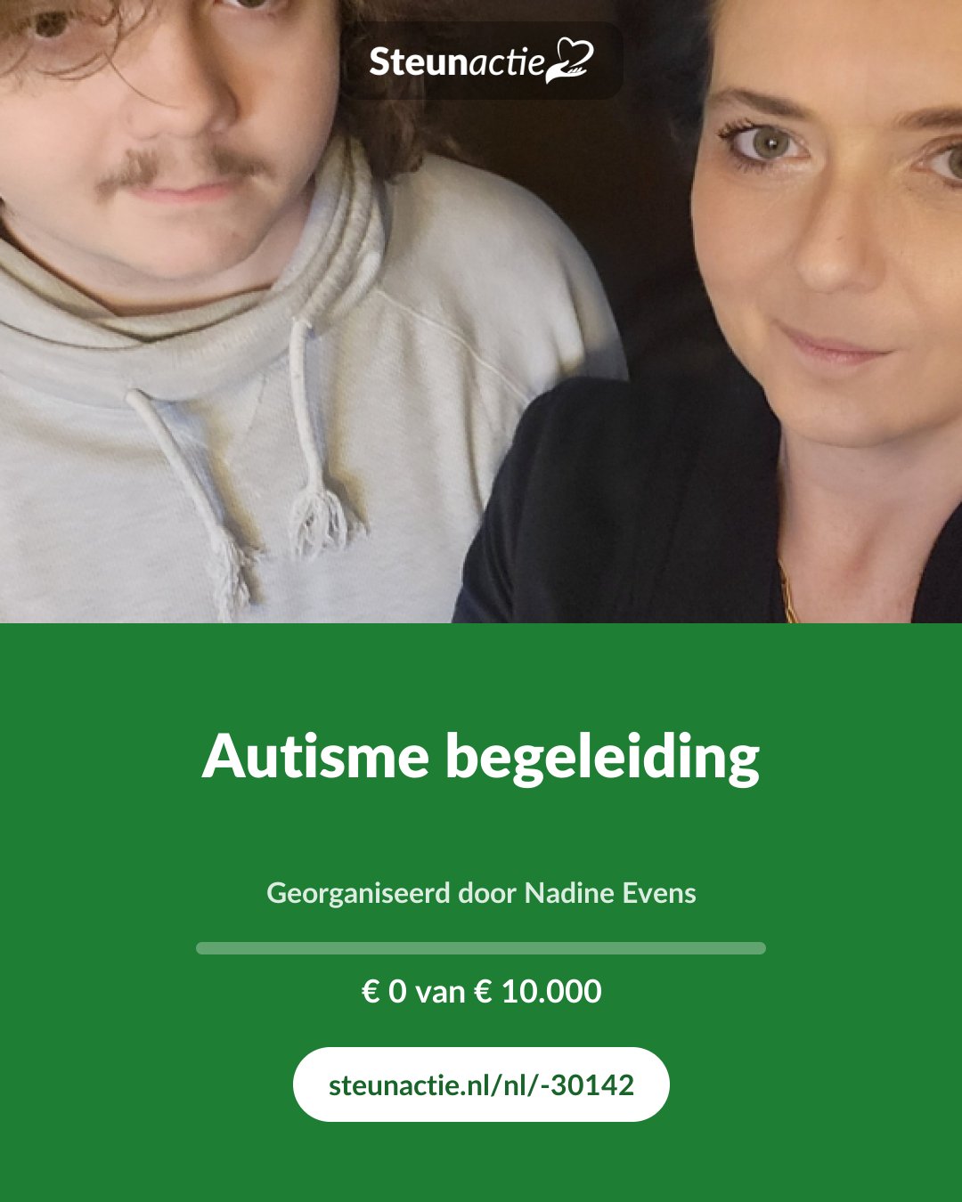 Voorbeeld van de afbeelding