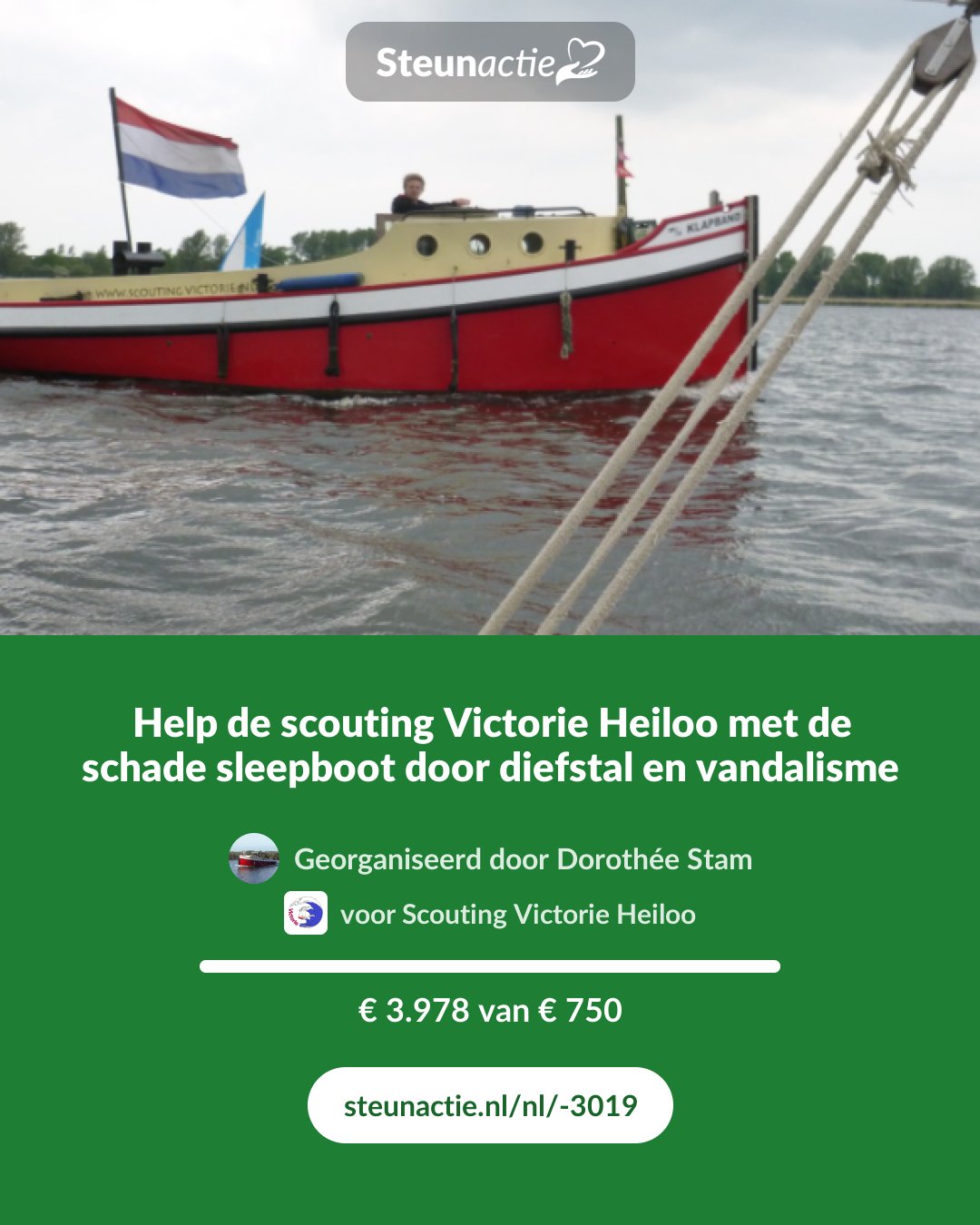 Voorbeeld van de afbeelding