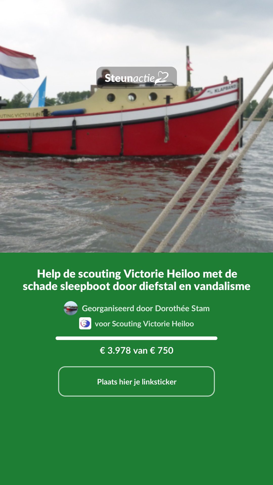 Voorbeeld van de afbeelding