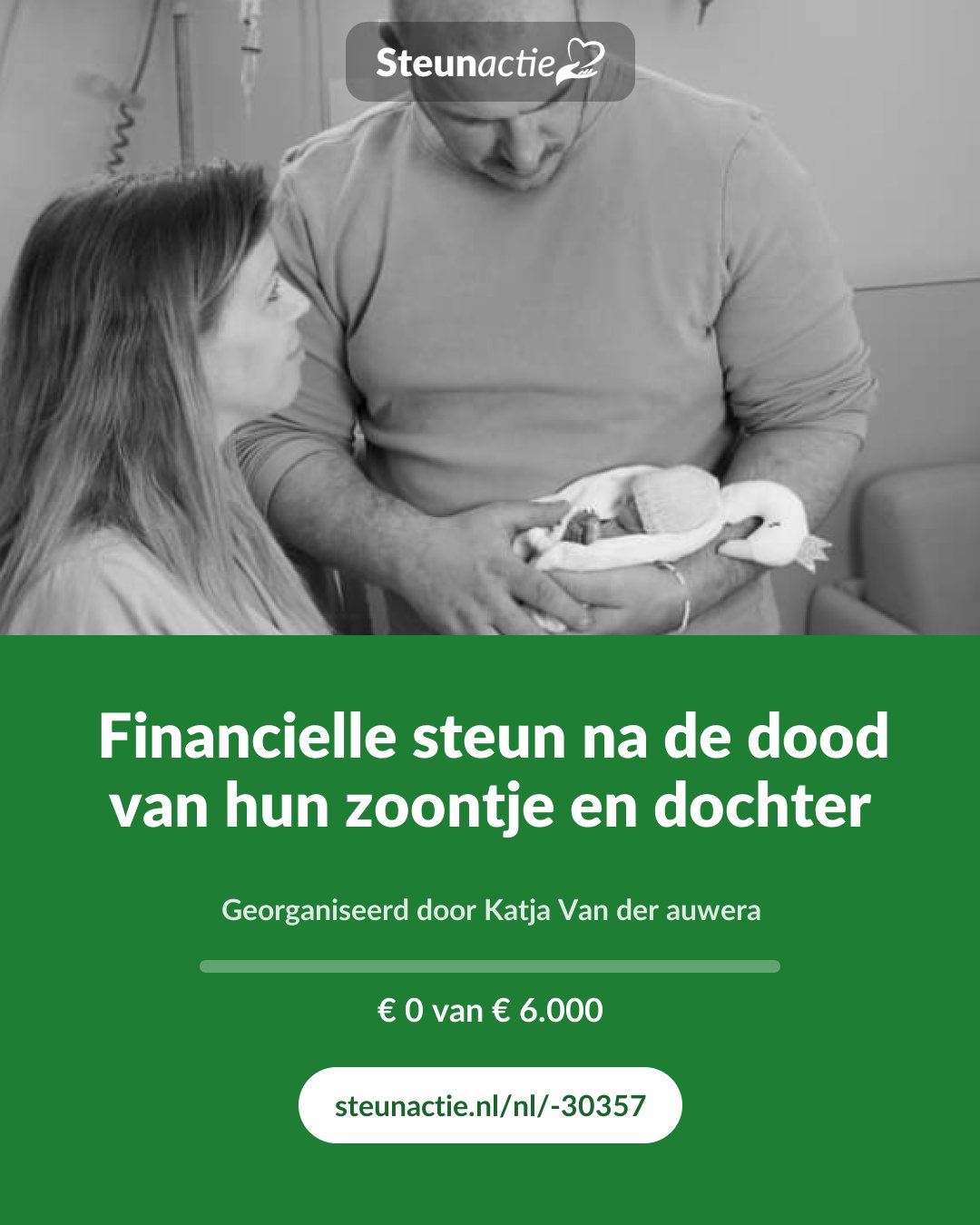 Voorbeeld van de afbeelding