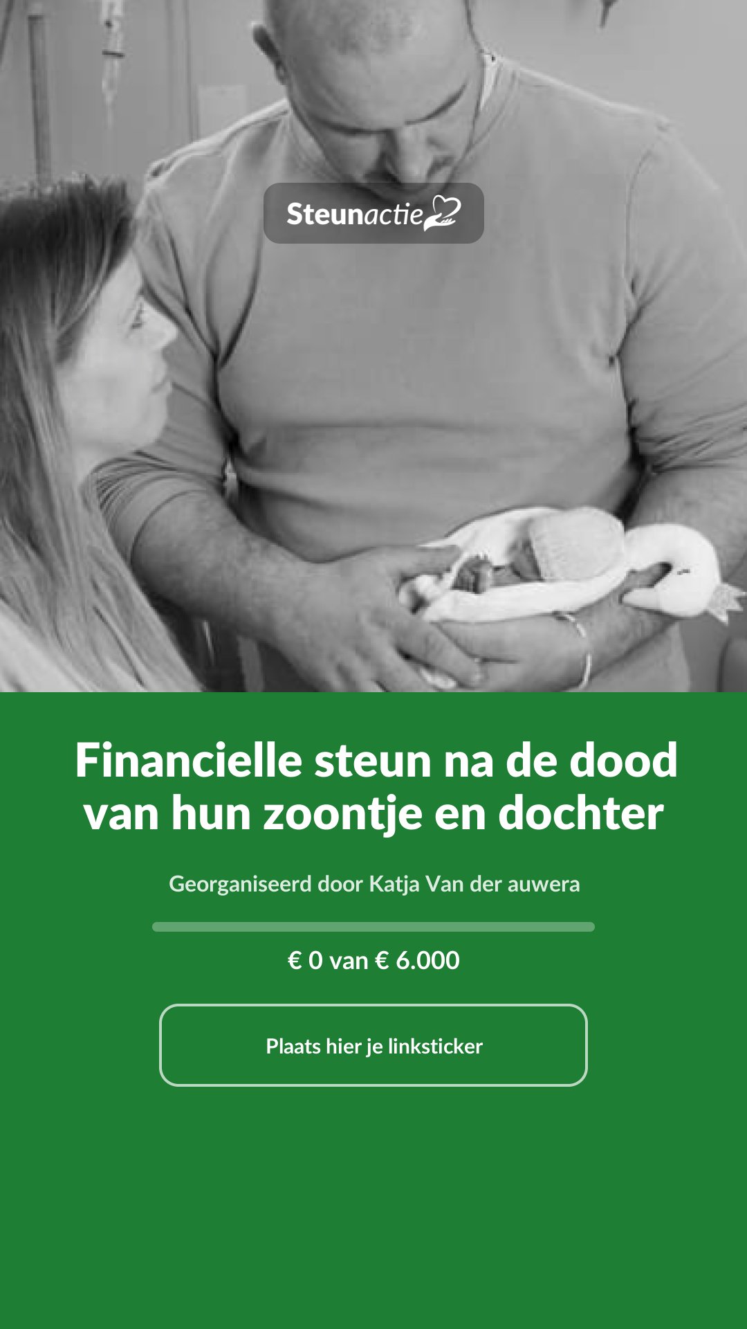 Voorbeeld van de afbeelding