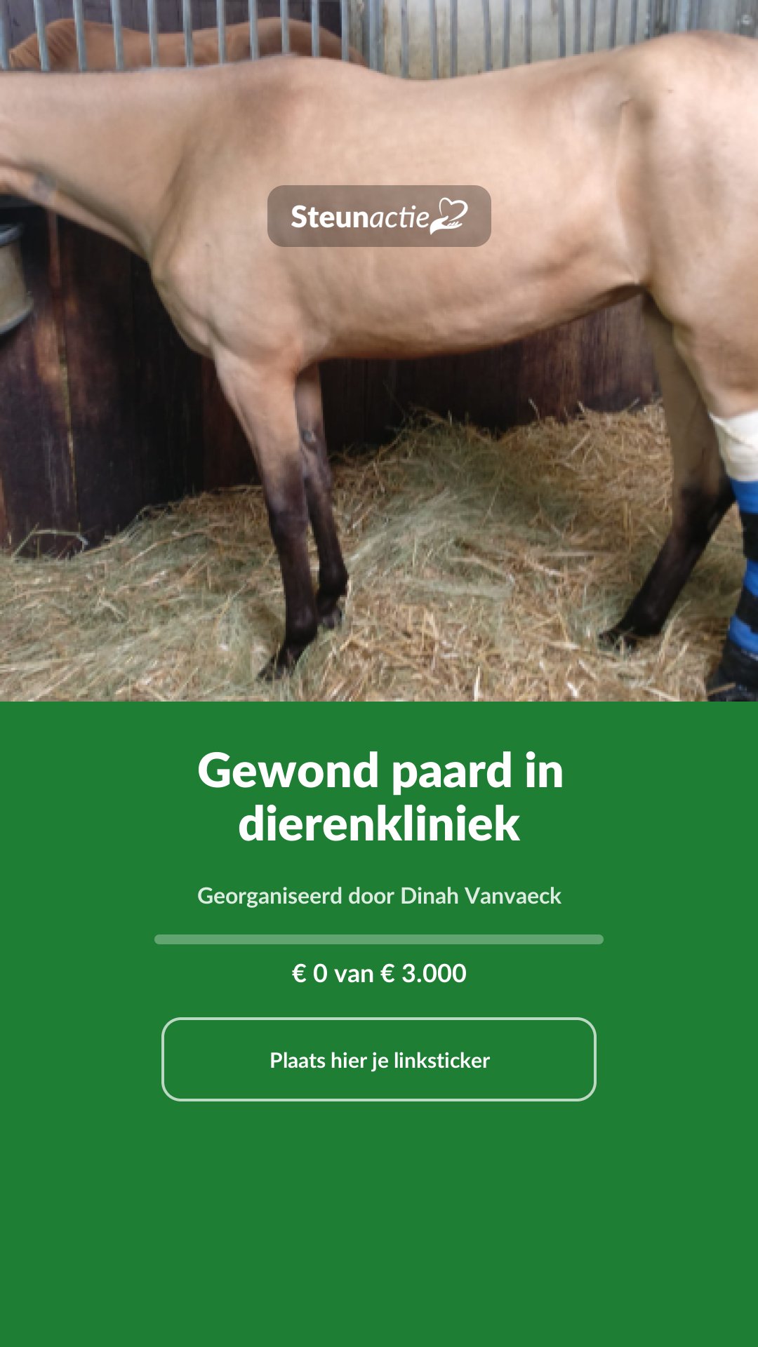 Voorbeeld van de afbeelding
