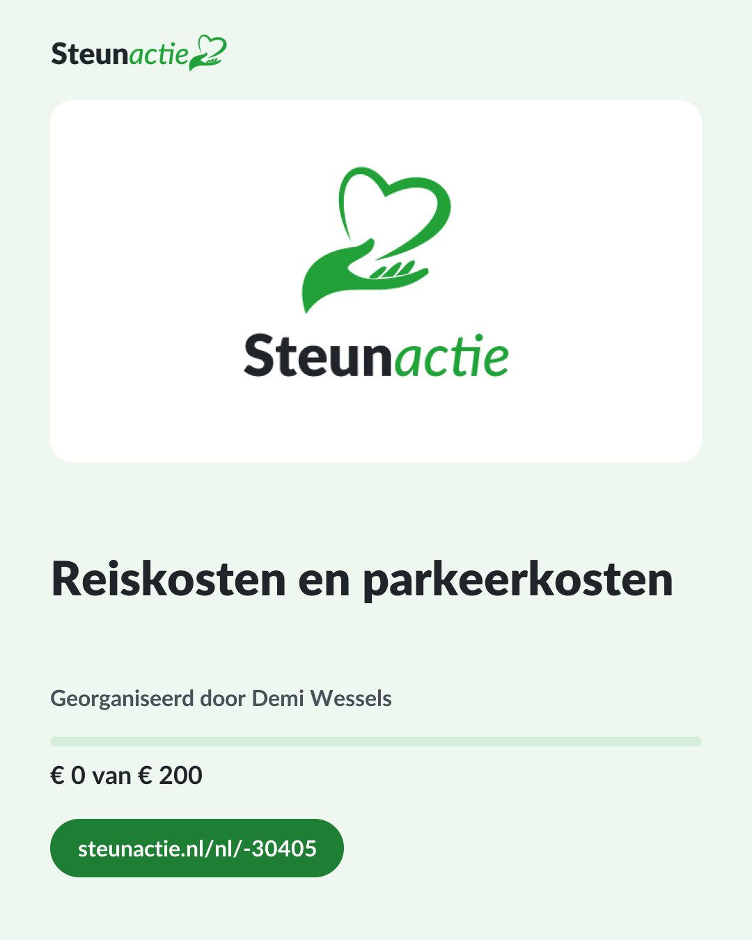Voorbeeld van de afbeelding
