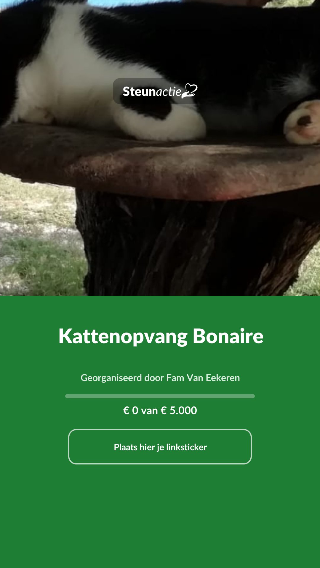 Voorbeeld van de afbeelding