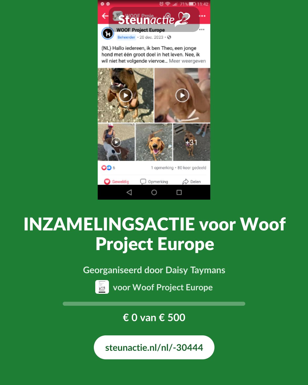 Voorbeeld van de afbeelding