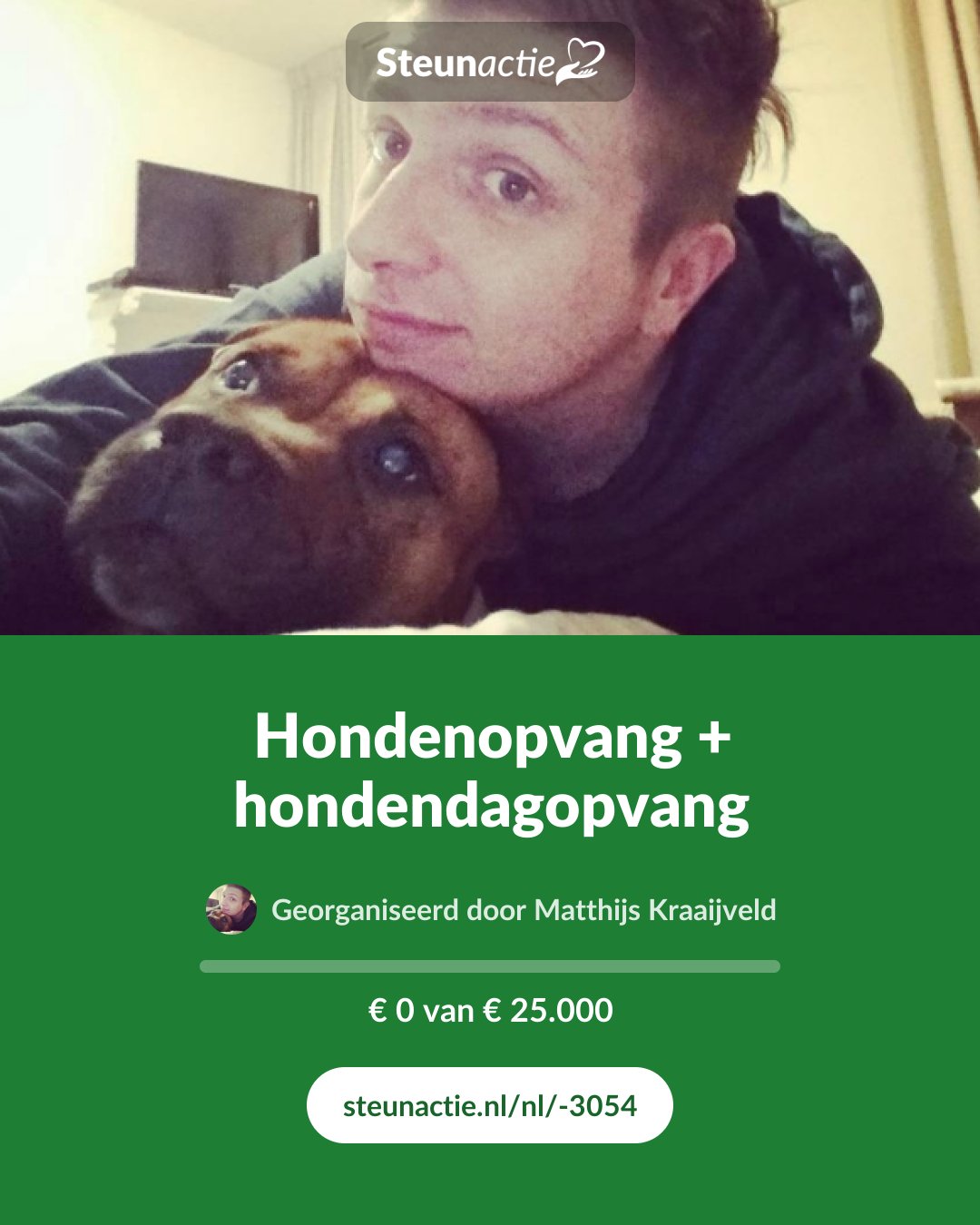 Voorbeeld van de afbeelding