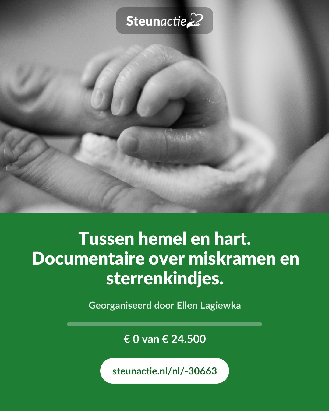 Voorbeeld van de afbeelding