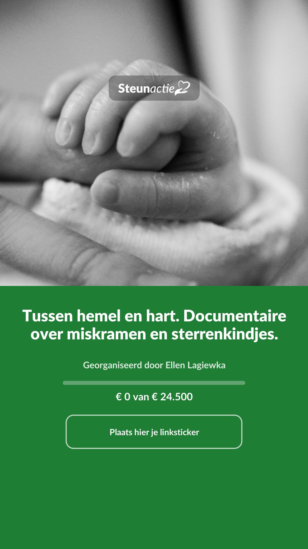 Voorbeeld van de afbeelding